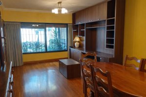 Sale House 3‑bedroom Pool BBQ Villa Adelina