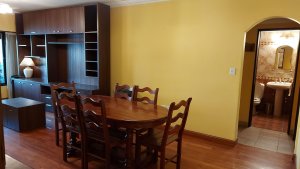 Sale House 3‑bedroom Pool BBQ Villa Adelina