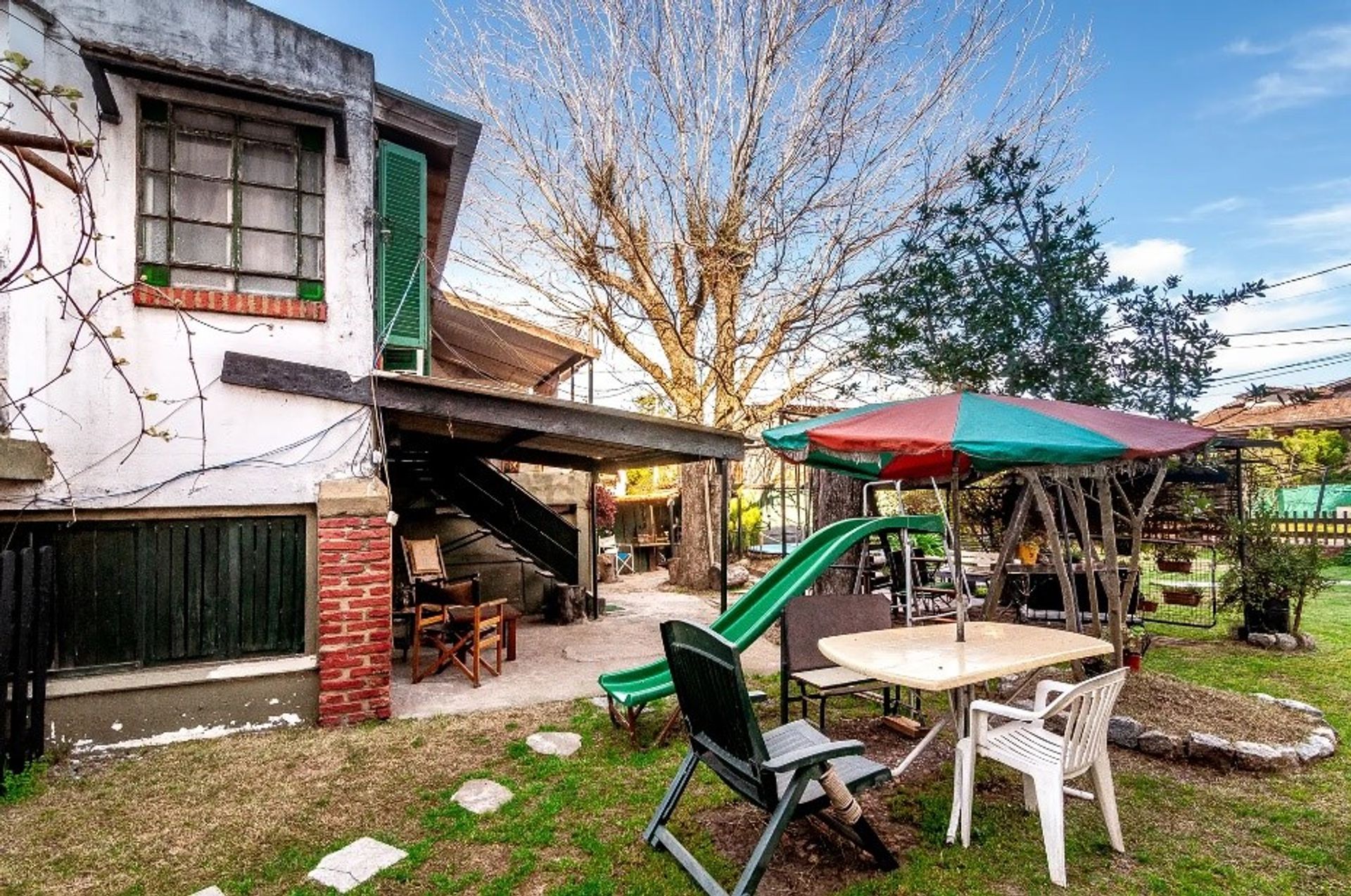 Casa en Venta Rincon De Milberg