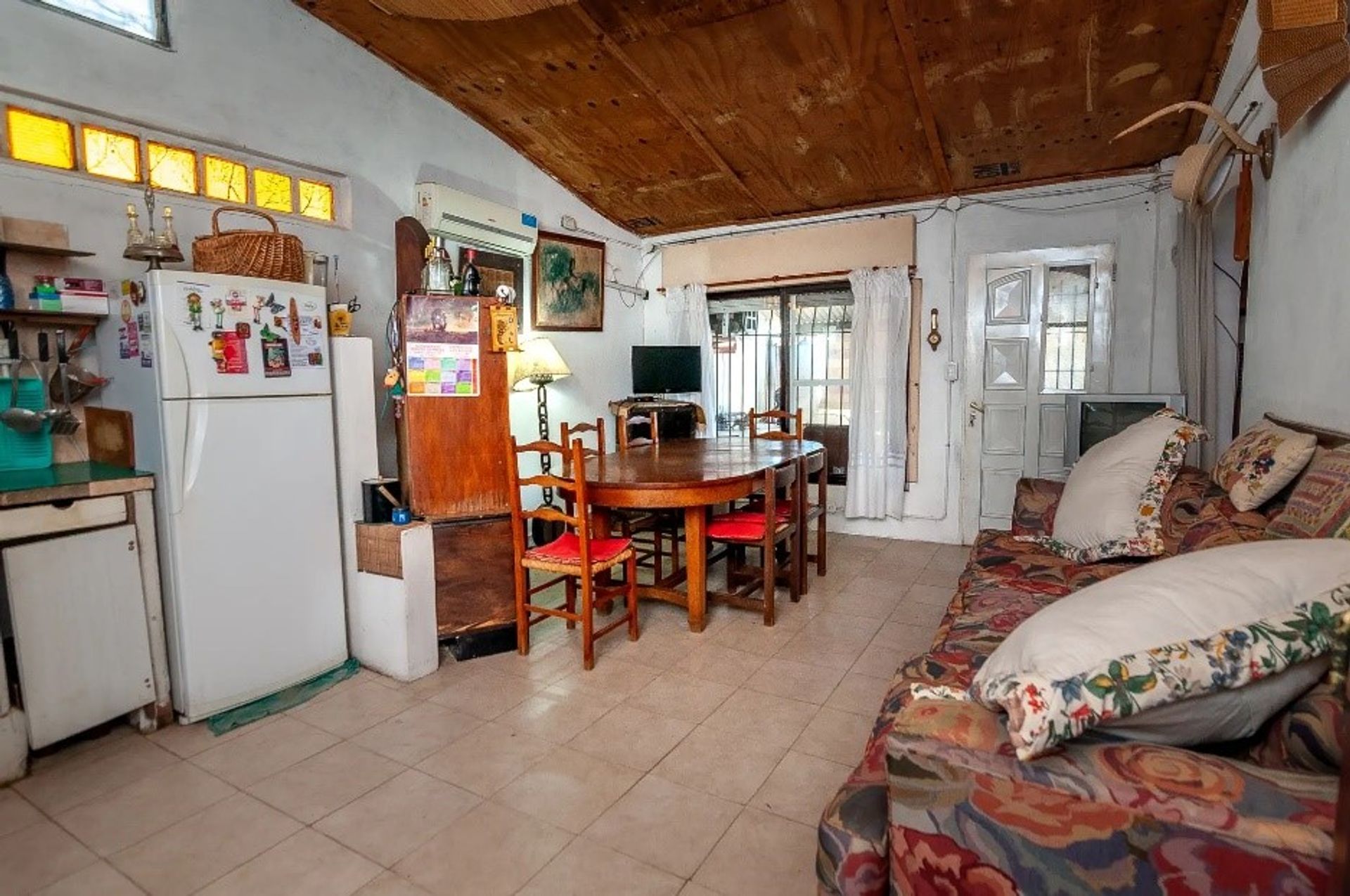 Casa en Venta Rincon De Milberg
