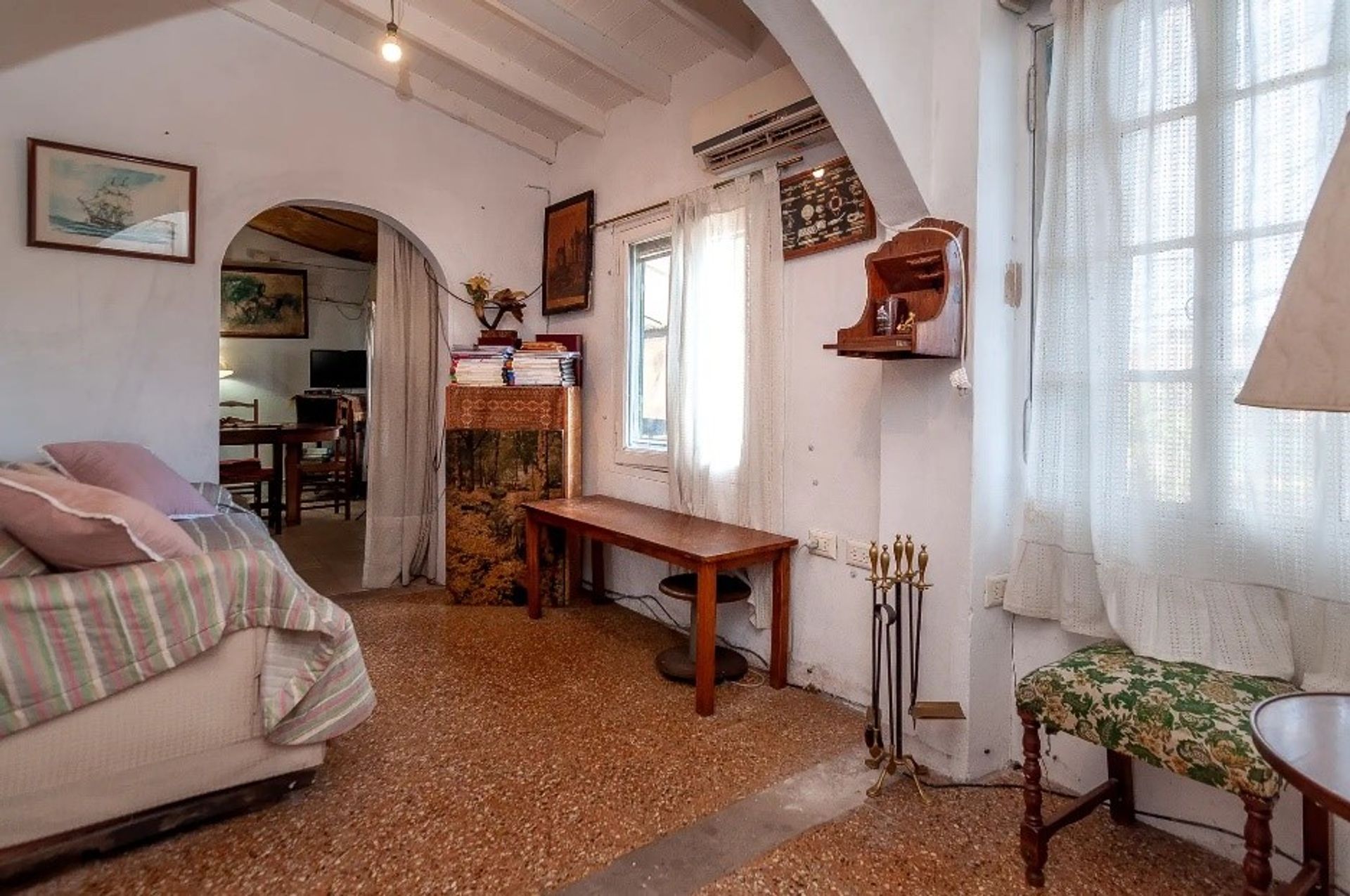 Casa en Venta Rincon De Milberg