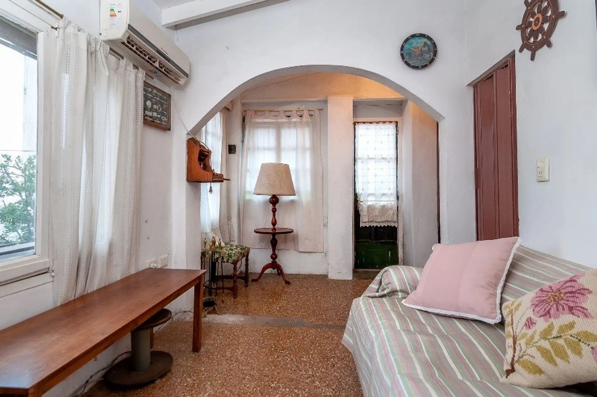 Casa en Venta Rincon De Milberg