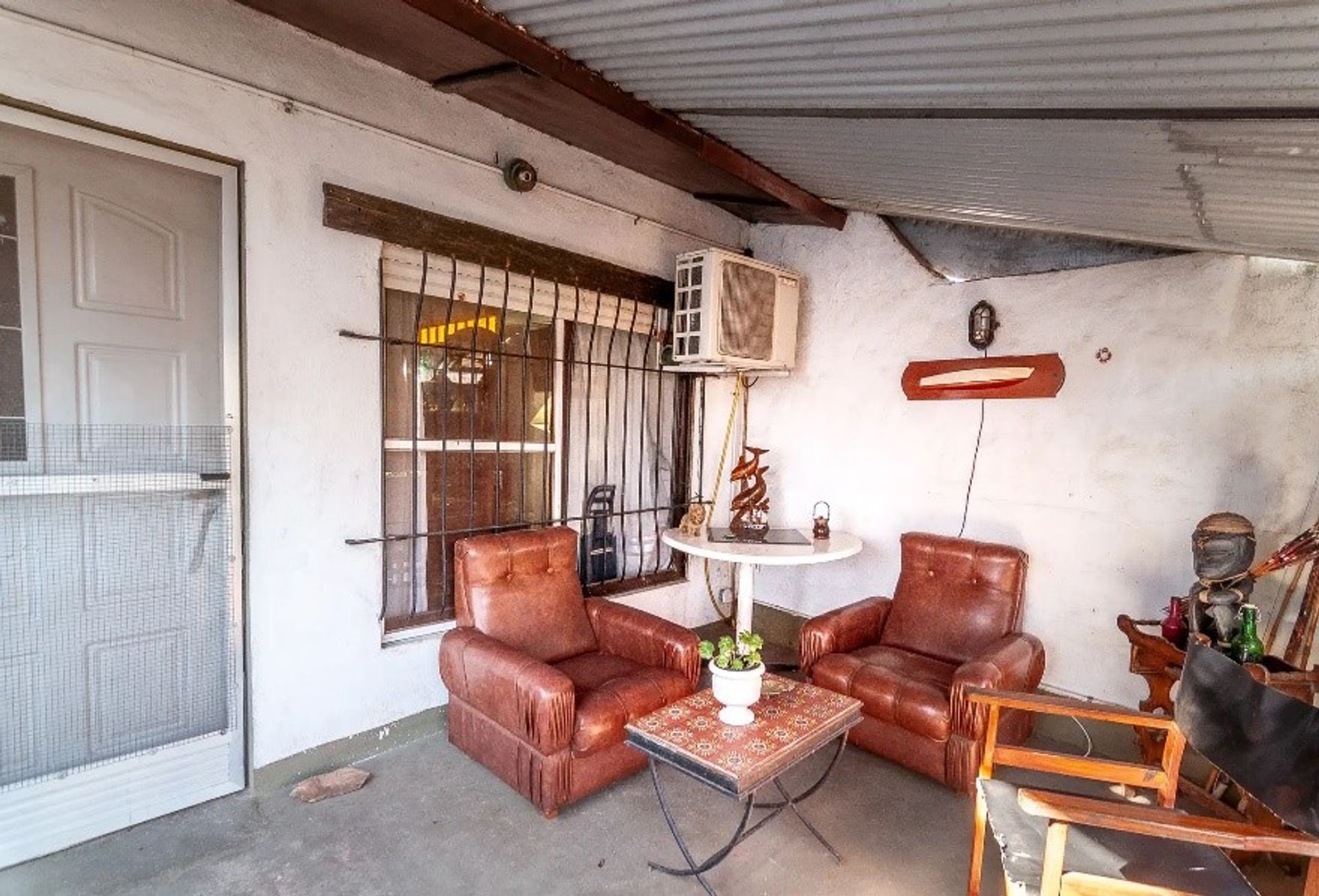 Casa en Venta Rincon De Milberg