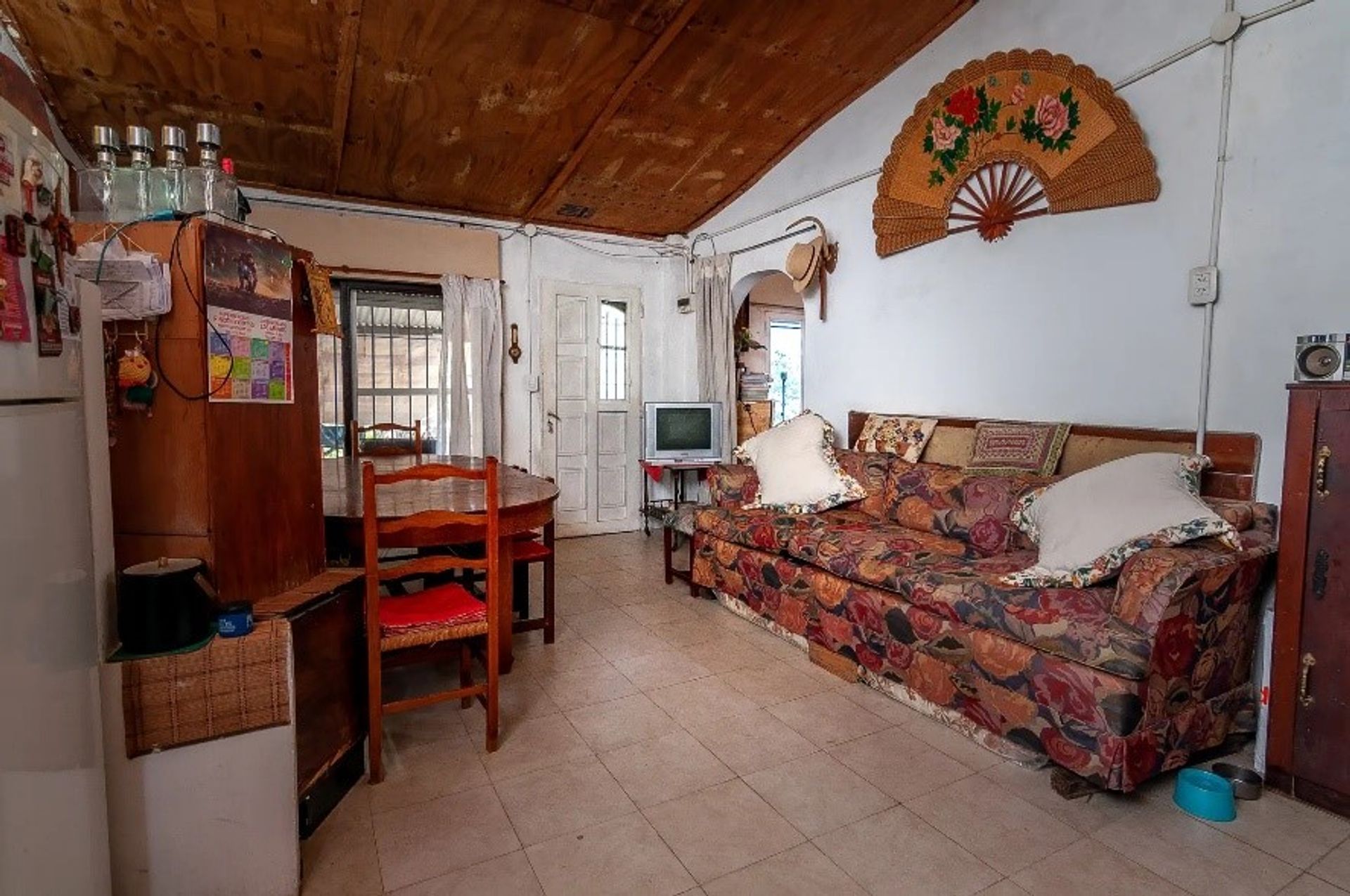 Casa en Venta Rincon De Milberg