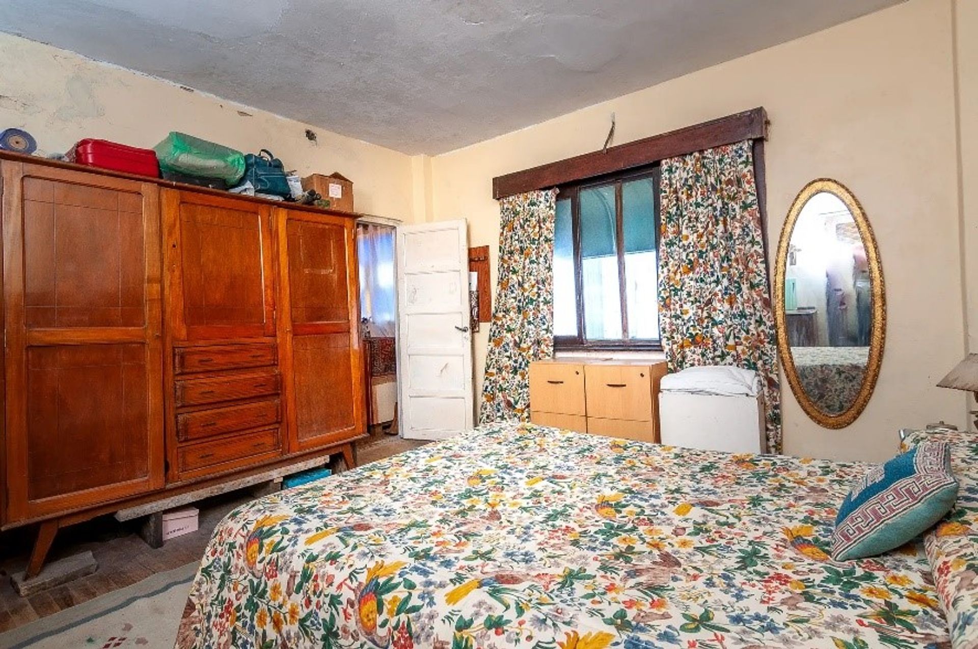 Casa en Venta Rincon De Milberg