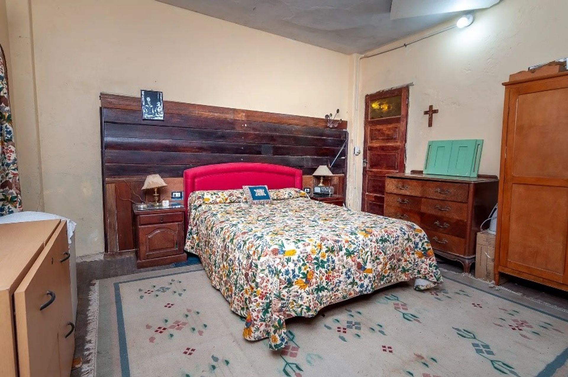 Casa en Venta Rincon De Milberg