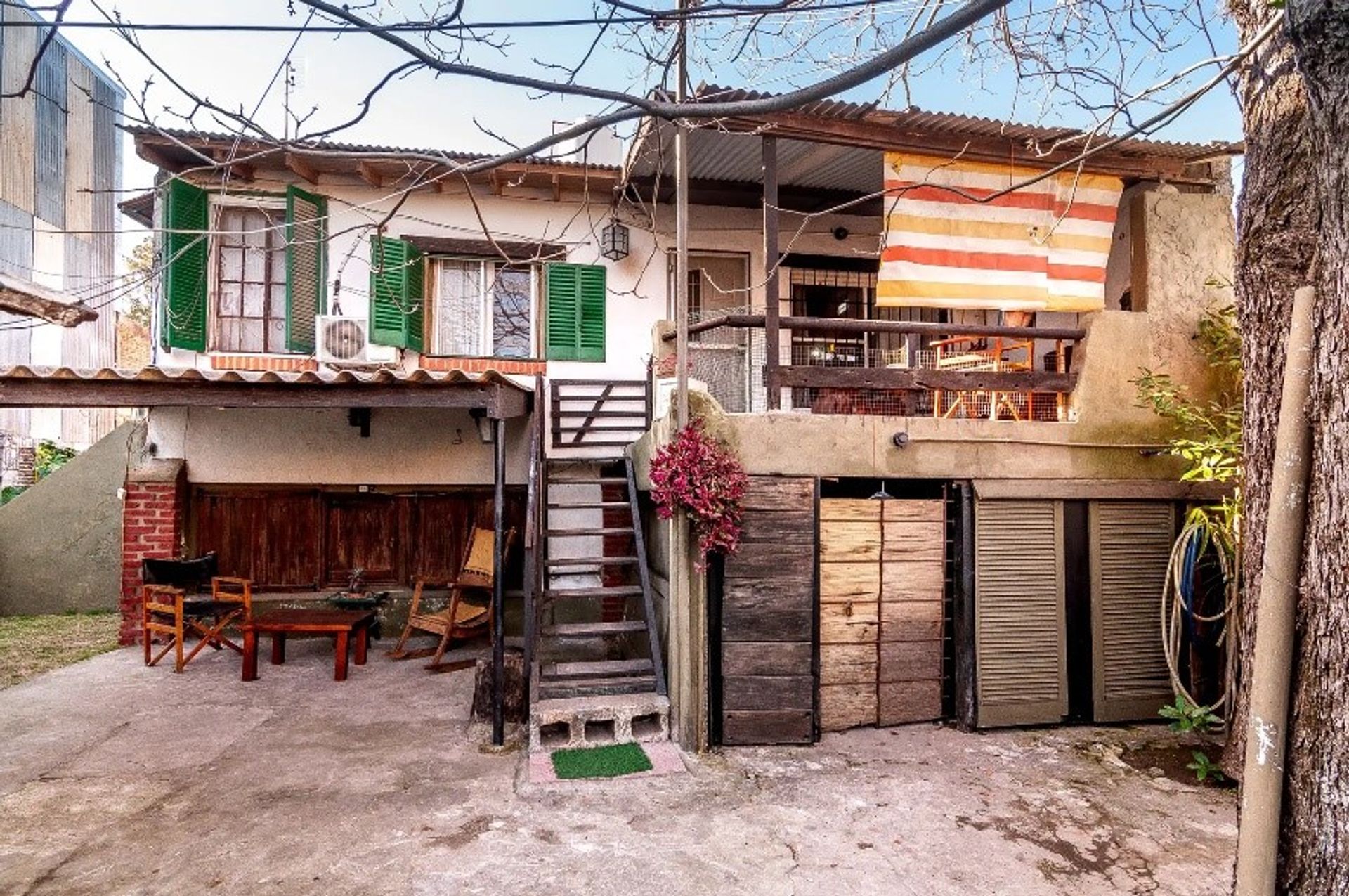 Casa en Venta Rincon De Milberg