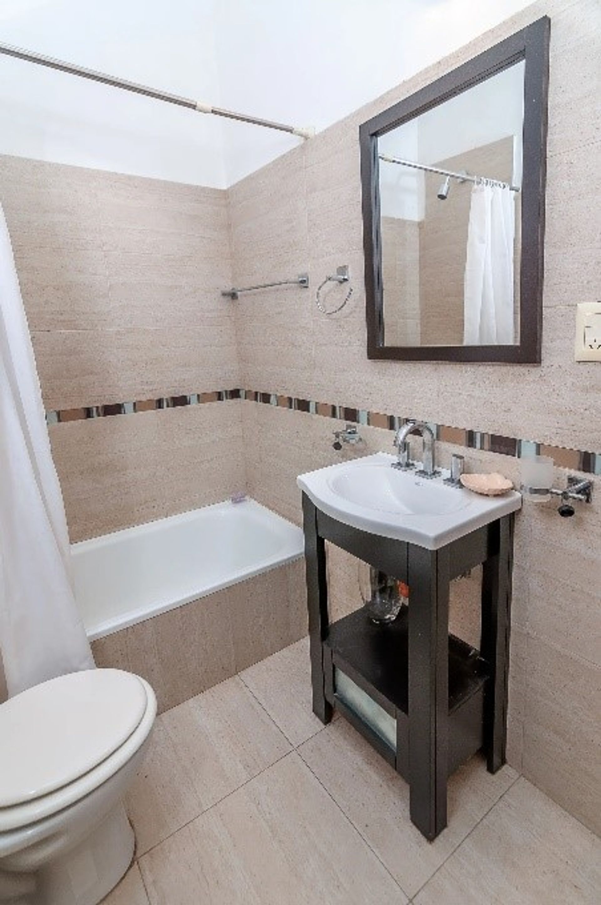 Casa en Venta Rincon De Milberg