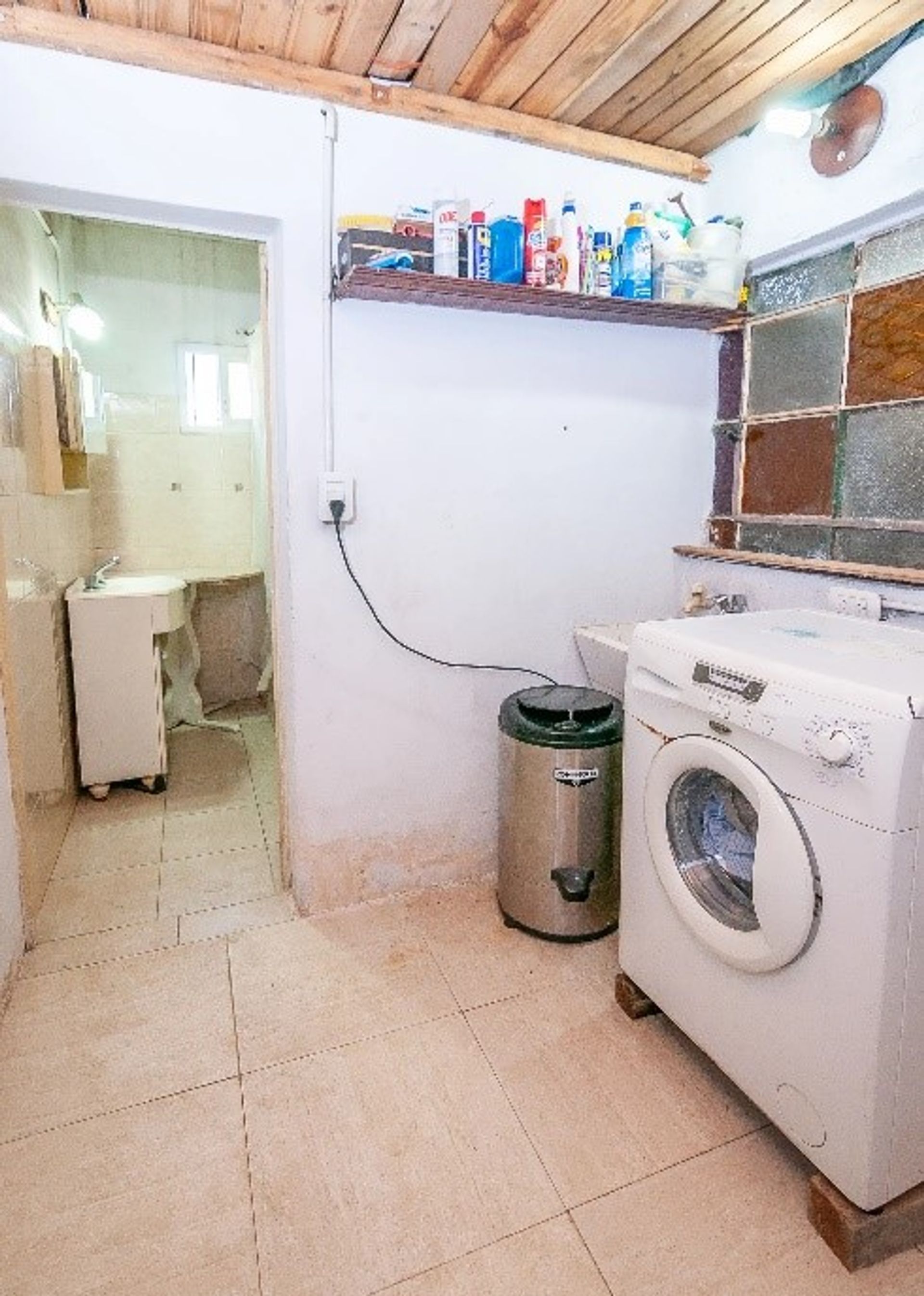 Casa en Venta Rincon De Milberg