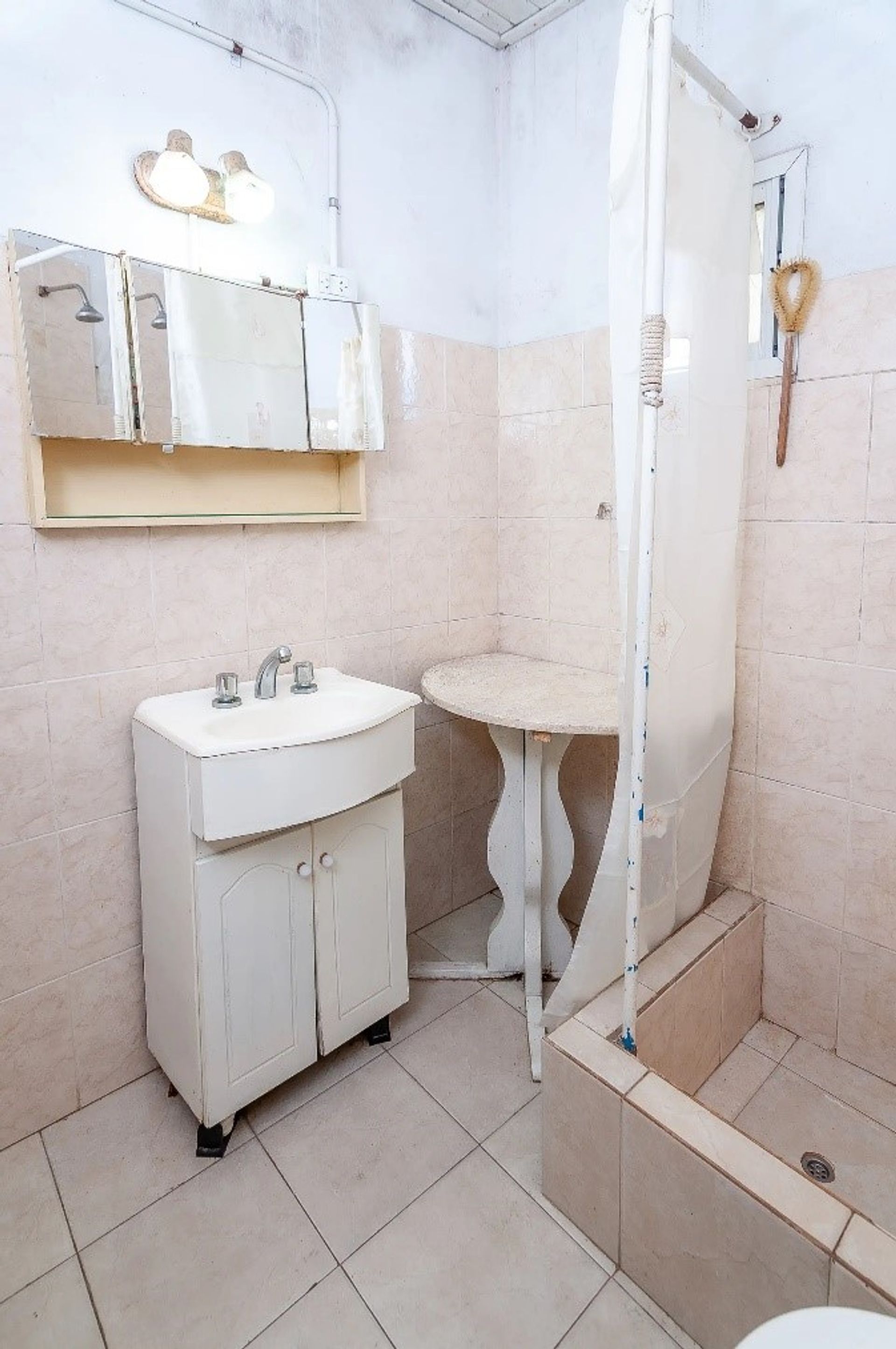 Casa en Venta Rincon De Milberg