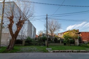 Lote en Venta Rincon De Milberg