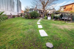 Lote en Venta Rincon De Milberg