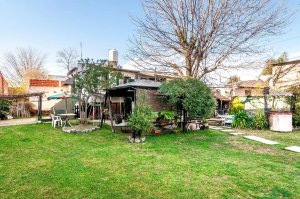 Lote en Venta Rincon De Milberg