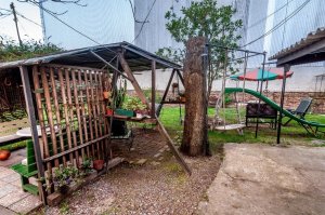 Lote en Venta Rincon De Milberg