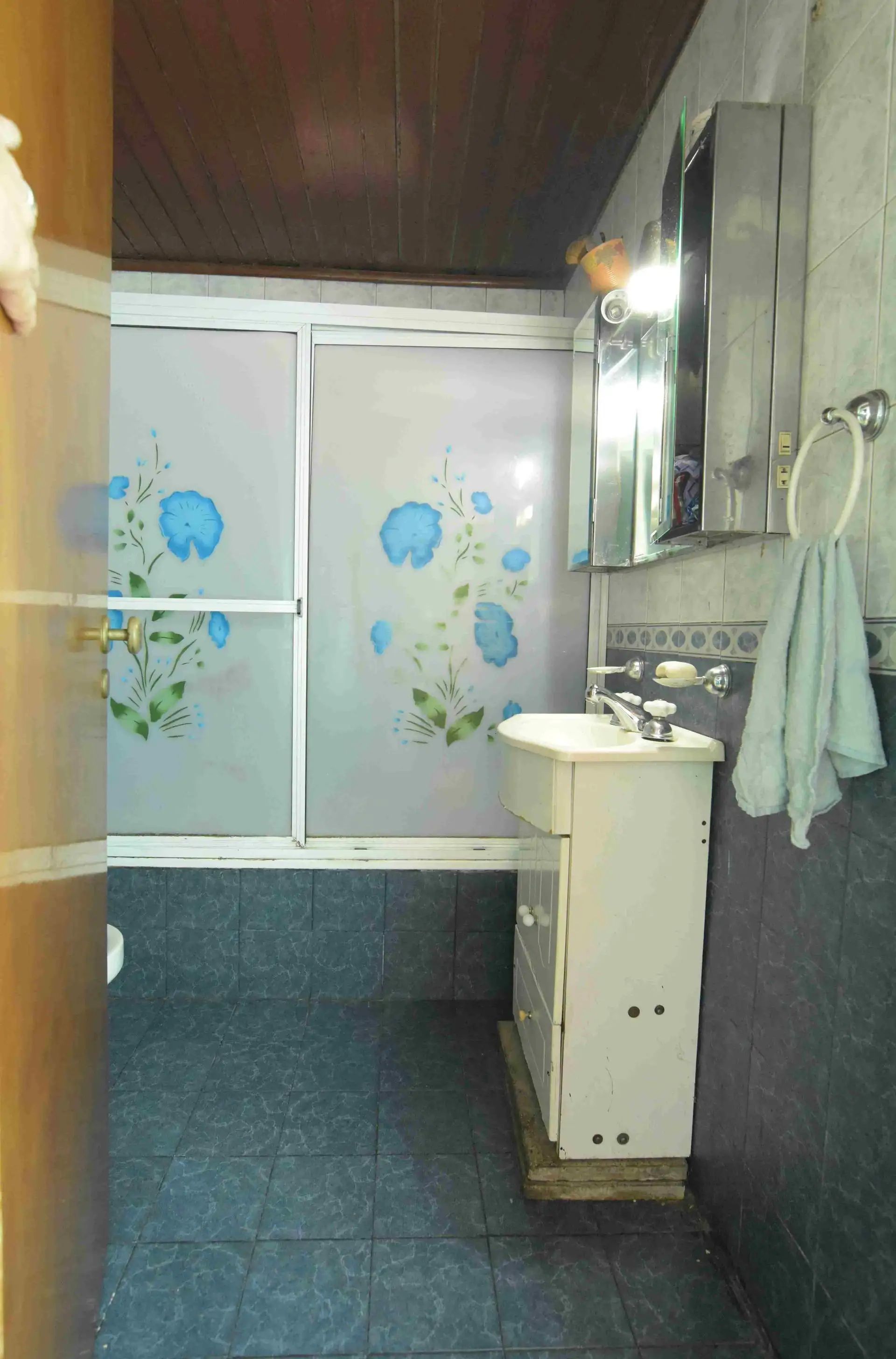 Casa en venta en General Pacheco