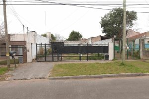 House for sale in General Pacheco