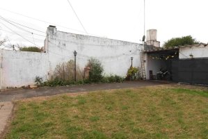 House for sale in General Pacheco