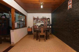 House for sale in General Pacheco