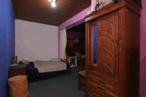 House for sale in General Pacheco