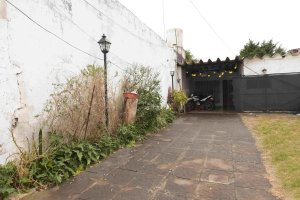 House for sale in General Pacheco