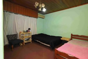 House for sale in General Pacheco