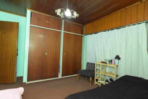 House for sale in General Pacheco