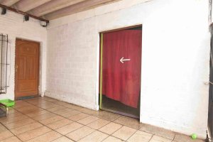 House for sale in General Pacheco