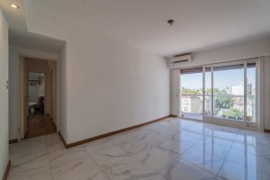 Venta Depto 3 Amb Cochera Y Balcón Vicente López