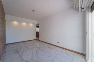 Venta Depto 3 Amb Cochera Y Balcón Vicente López
