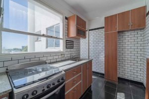 Venta Depto 3 Amb Cochera Y Balcón Vicente López