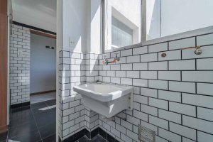 Venta Depto 3 Amb Cochera Y Balcón Vicente López