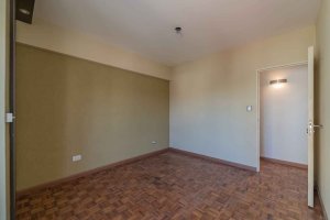 Venta Depto 3 Amb Cochera Y Balcón Vicente López