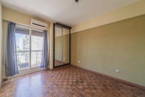 Venta Depto 3 Amb Cochera Y Balcón Vicente López