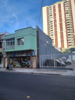 Venta Lote - H. Yrigoyen Y Maipú - Florida