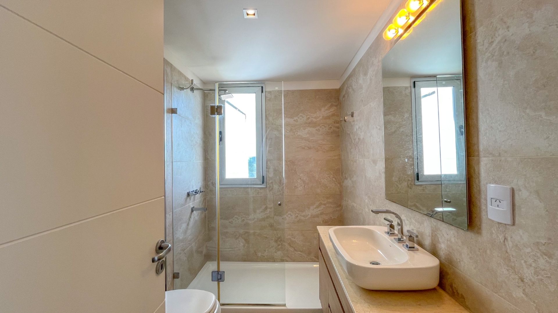 Departamento 5amb. 355M2 Nordelta vista al Lago