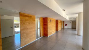 Luxury Penthouse in Enyoi 360° views to the lake