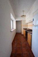 For Rent 1‑bedroom on Av. Libertador Olivos