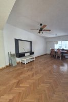 For Rent 1‑bedroom on Av. Libertador Olivos