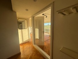 For Rent 1‑bedroom on Av. Libertador Olivos