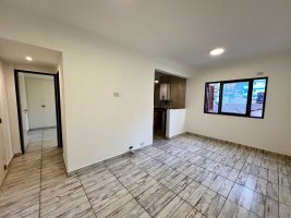 For Sale Apartment 1‑bedroom Vicente Lopez