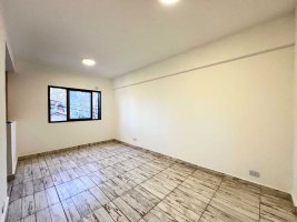 For Sale Apartment 1‑bedroom Vicente Lopez