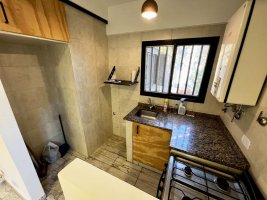 For Sale Apartment 1‑bedroom Vicente Lopez