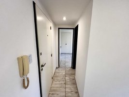 For Sale Apartment 1‑bedroom Vicente Lopez