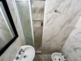 For Sale Apartment 1‑bedroom Vicente Lopez