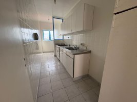 For Rent Apartment 2‑bedroom Acassuso Garage