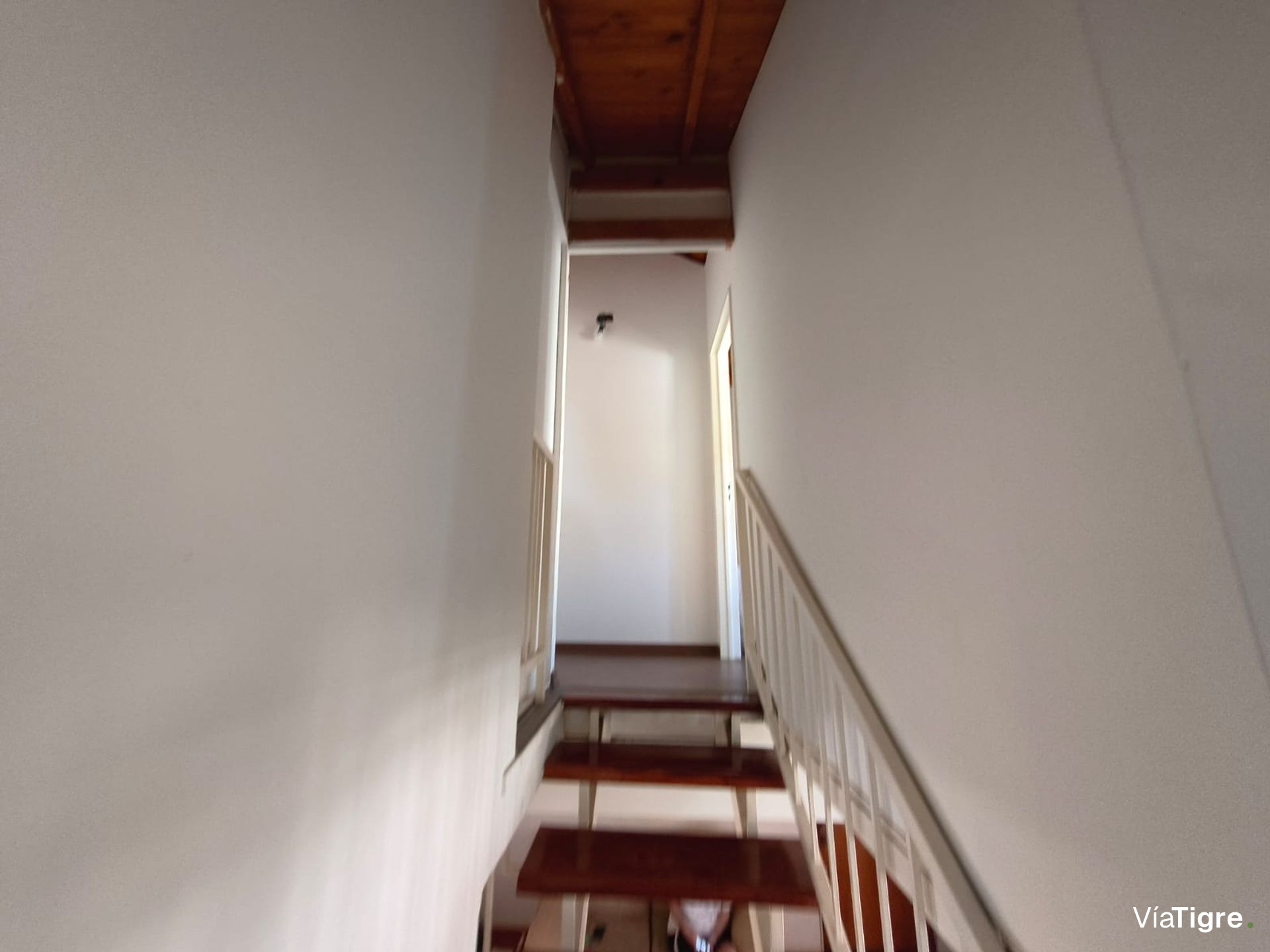Venta Departamento Duplex 4 amb. San Isidro