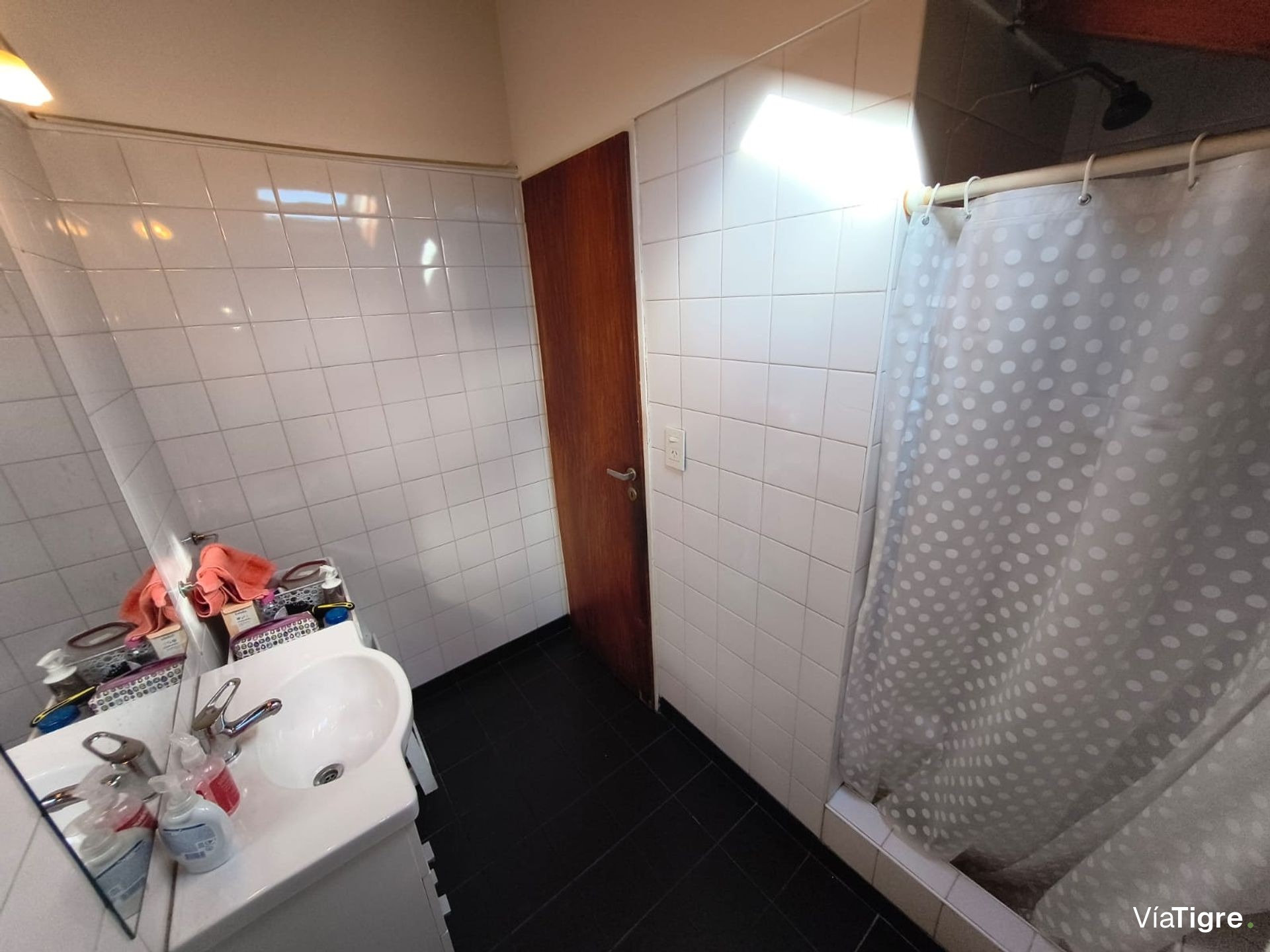 Venta Departamento Duplex 4 amb. San Isidro