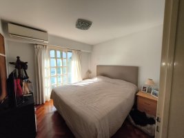 Venta Departamento Duplex 4 amb. San Isidro