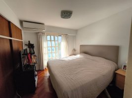 Venta Departamento Duplex 4 amb. San Isidro