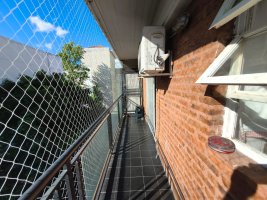 Venta Departamento Duplex 4 amb. San Isidro